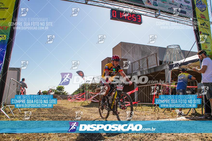 3ª ETAPA DO CIRCUITO REGIONAL MTB 2024 – MUNHOZ DE MELO