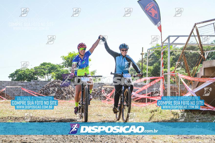 3ª ETAPA DO CIRCUITO REGIONAL MTB 2024 – MUNHOZ DE MELO