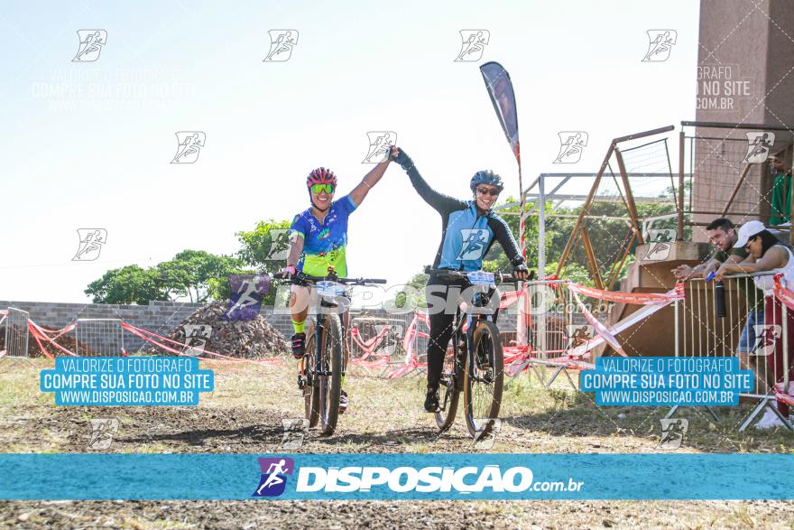 3ª ETAPA DO CIRCUITO REGIONAL MTB 2024 – MUNHOZ DE MELO