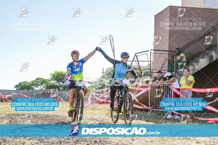 3ª ETAPA DO CIRCUITO REGIONAL MTB 2024 – MUNHOZ DE MELO