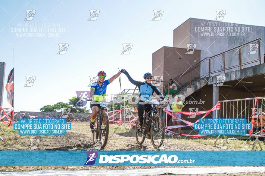 3ª ETAPA DO CIRCUITO REGIONAL MTB 2024 – MUNHOZ DE MELO