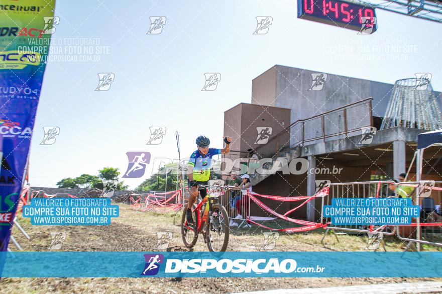 3ª ETAPA DO CIRCUITO REGIONAL MTB 2024 – MUNHOZ DE MELO