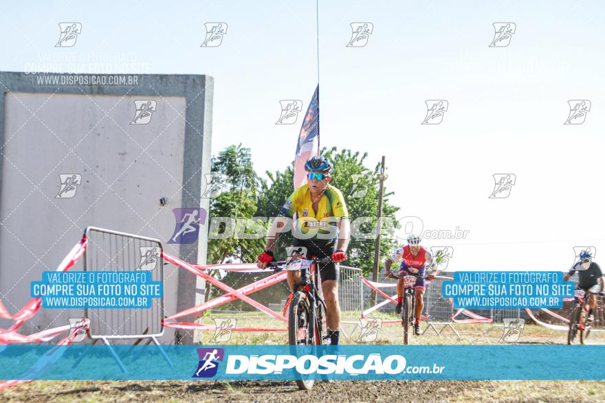 3ª ETAPA DO CIRCUITO REGIONAL MTB 2024 – MUNHOZ DE MELO