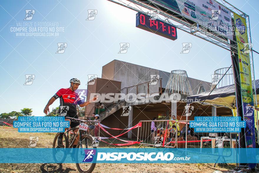 3ª ETAPA DO CIRCUITO REGIONAL MTB 2024 – MUNHOZ DE MELO