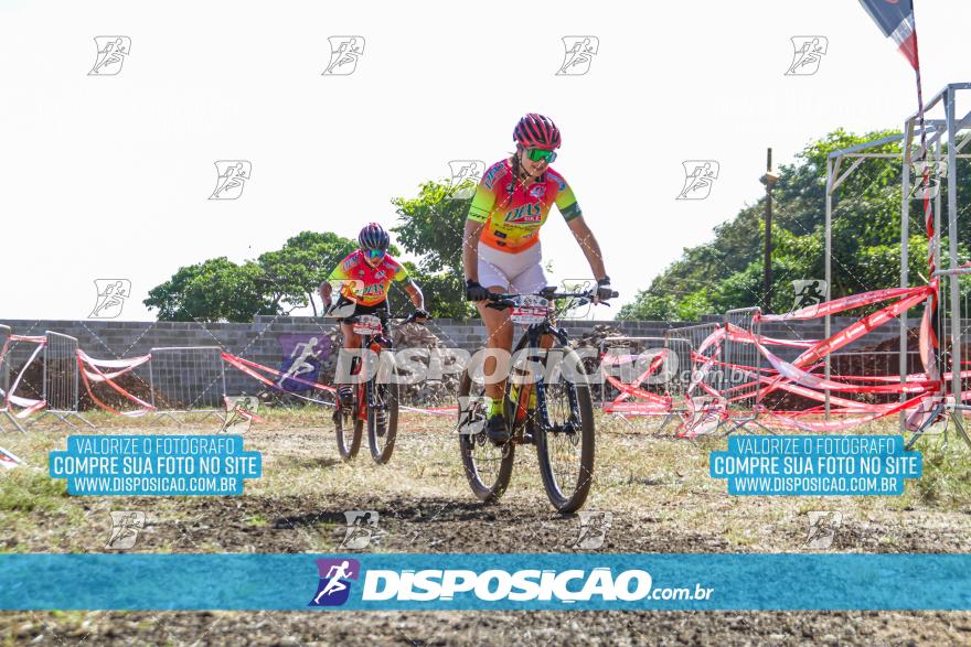 3ª ETAPA DO CIRCUITO REGIONAL MTB 2024 – MUNHOZ DE MELO