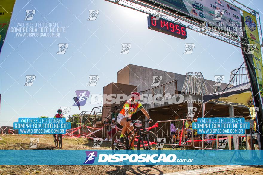 3ª ETAPA DO CIRCUITO REGIONAL MTB 2024 – MUNHOZ DE MELO