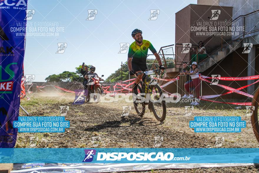 3ª ETAPA DO CIRCUITO REGIONAL MTB 2024 – MUNHOZ DE MELO