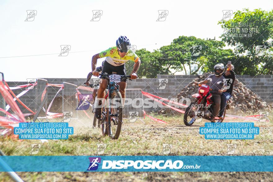 3ª ETAPA DO CIRCUITO REGIONAL MTB 2024 – MUNHOZ DE MELO