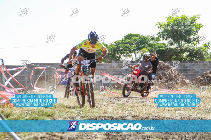 3ª ETAPA DO CIRCUITO REGIONAL MTB 2024 – MUNHOZ DE MELO