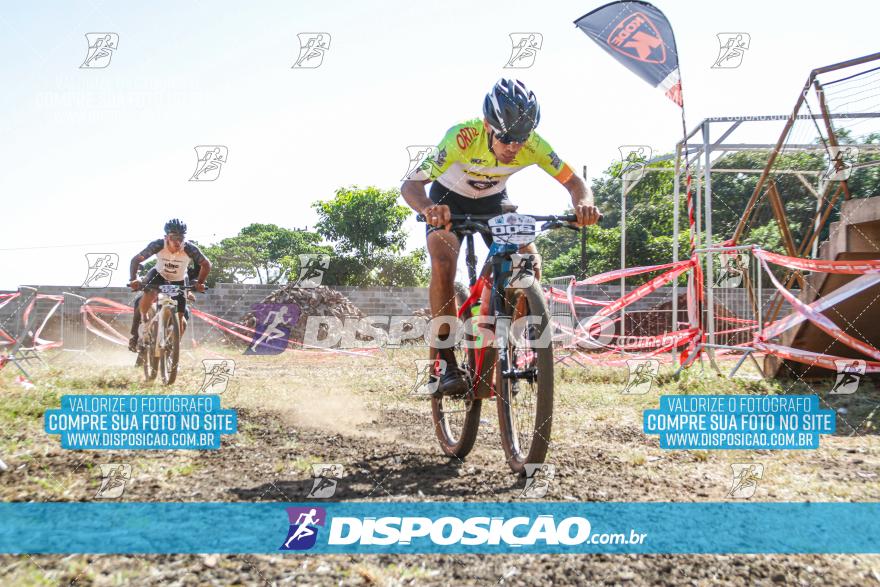 3ª ETAPA DO CIRCUITO REGIONAL MTB 2024 – MUNHOZ DE MELO