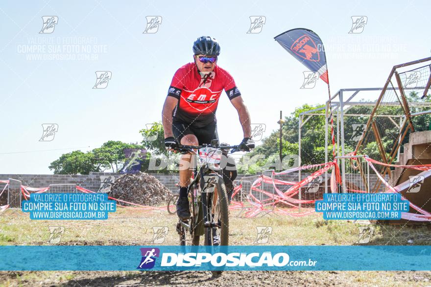 3ª ETAPA DO CIRCUITO REGIONAL MTB 2024 – MUNHOZ DE MELO