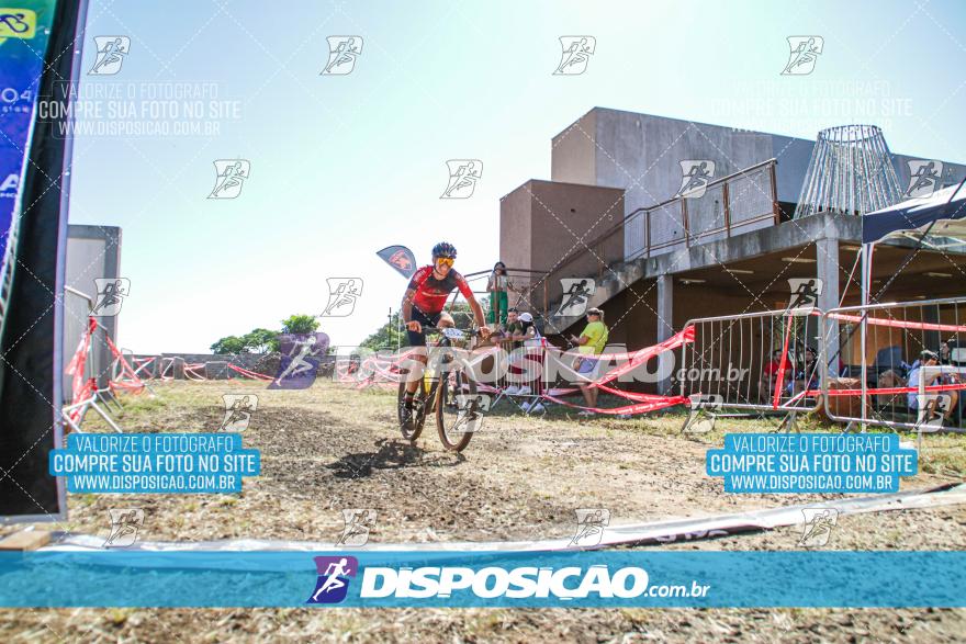 3ª ETAPA DO CIRCUITO REGIONAL MTB 2024 – MUNHOZ DE MELO