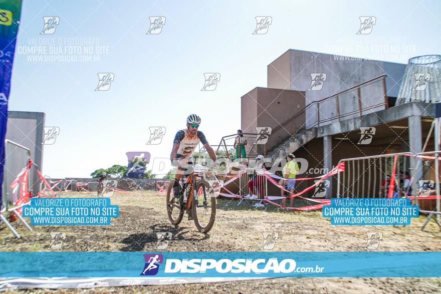 3ª ETAPA DO CIRCUITO REGIONAL MTB 2024 – MUNHOZ DE MELO