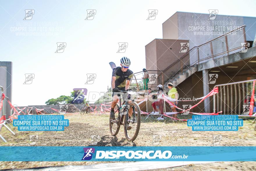 3ª ETAPA DO CIRCUITO REGIONAL MTB 2024 – MUNHOZ DE MELO