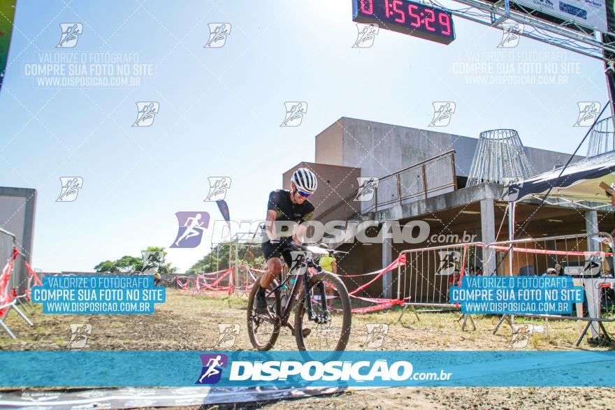 3ª ETAPA DO CIRCUITO REGIONAL MTB 2024 – MUNHOZ DE MELO