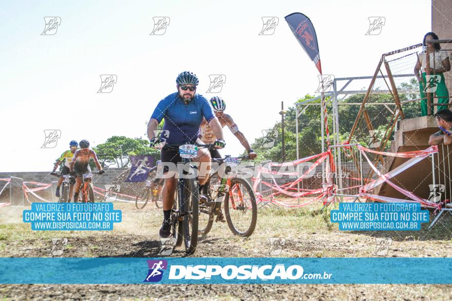 3ª ETAPA DO CIRCUITO REGIONAL MTB 2024 – MUNHOZ DE MELO