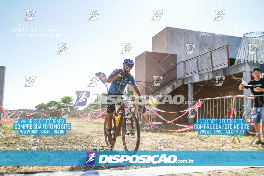 3ª ETAPA DO CIRCUITO REGIONAL MTB 2024 – MUNHOZ DE MELO