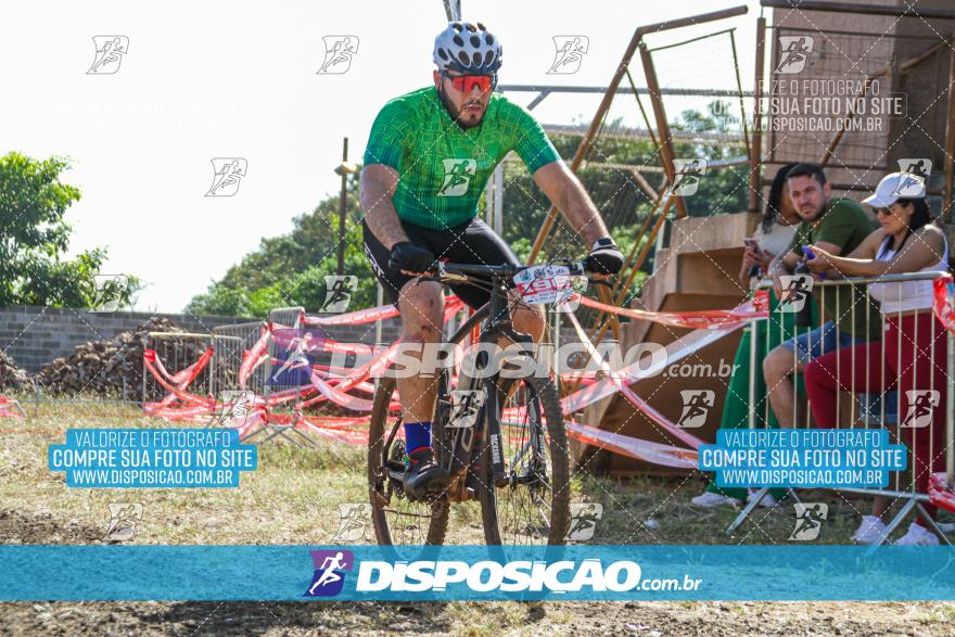 3ª ETAPA DO CIRCUITO REGIONAL MTB 2024 – MUNHOZ DE MELO