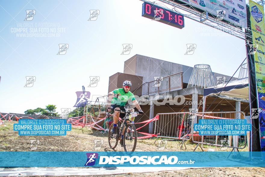 3ª ETAPA DO CIRCUITO REGIONAL MTB 2024 – MUNHOZ DE MELO