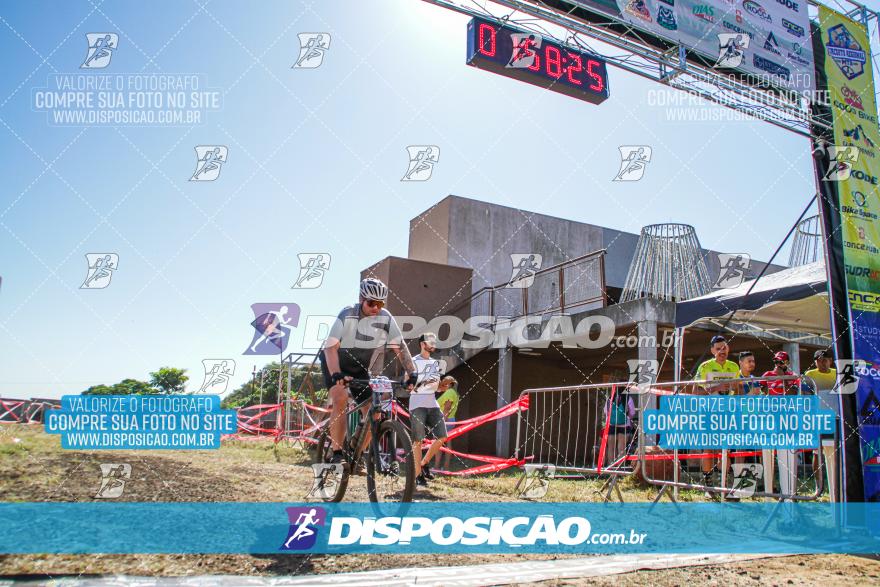 3ª ETAPA DO CIRCUITO REGIONAL MTB 2024 – MUNHOZ DE MELO