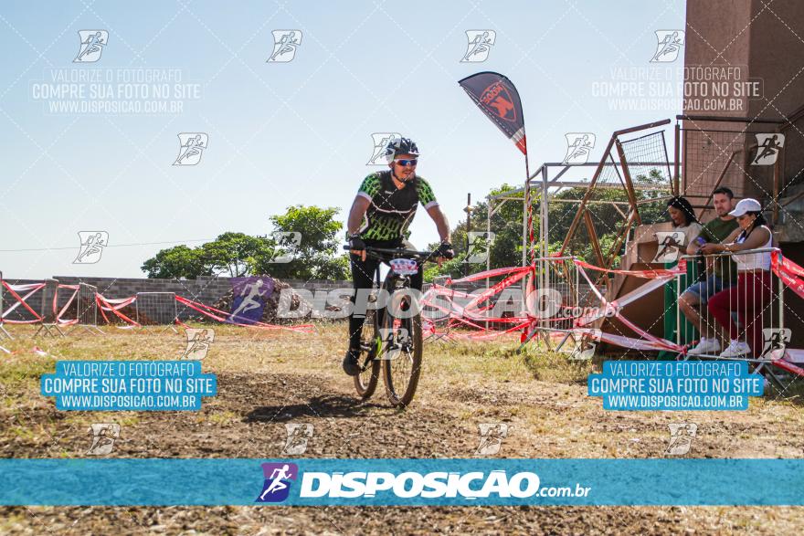 3ª ETAPA DO CIRCUITO REGIONAL MTB 2024 – MUNHOZ DE MELO