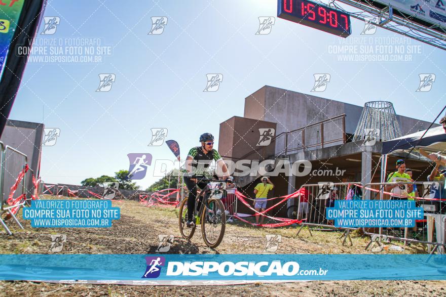 3ª ETAPA DO CIRCUITO REGIONAL MTB 2024 – MUNHOZ DE MELO