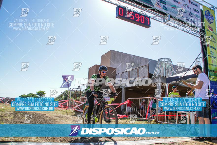 3ª ETAPA DO CIRCUITO REGIONAL MTB 2024 – MUNHOZ DE MELO