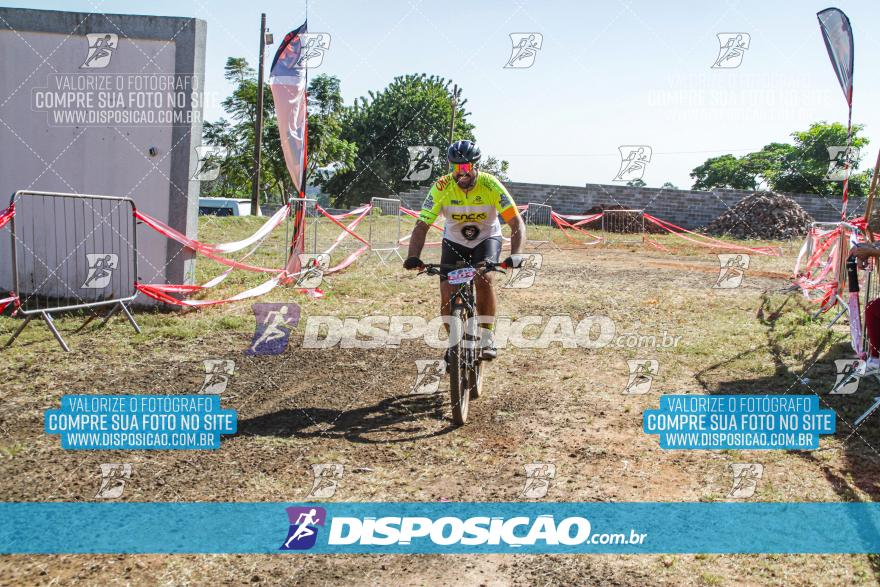 3ª ETAPA DO CIRCUITO REGIONAL MTB 2024 – MUNHOZ DE MELO