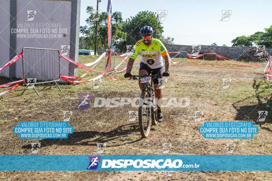 3ª ETAPA DO CIRCUITO REGIONAL MTB 2024 – MUNHOZ DE MELO