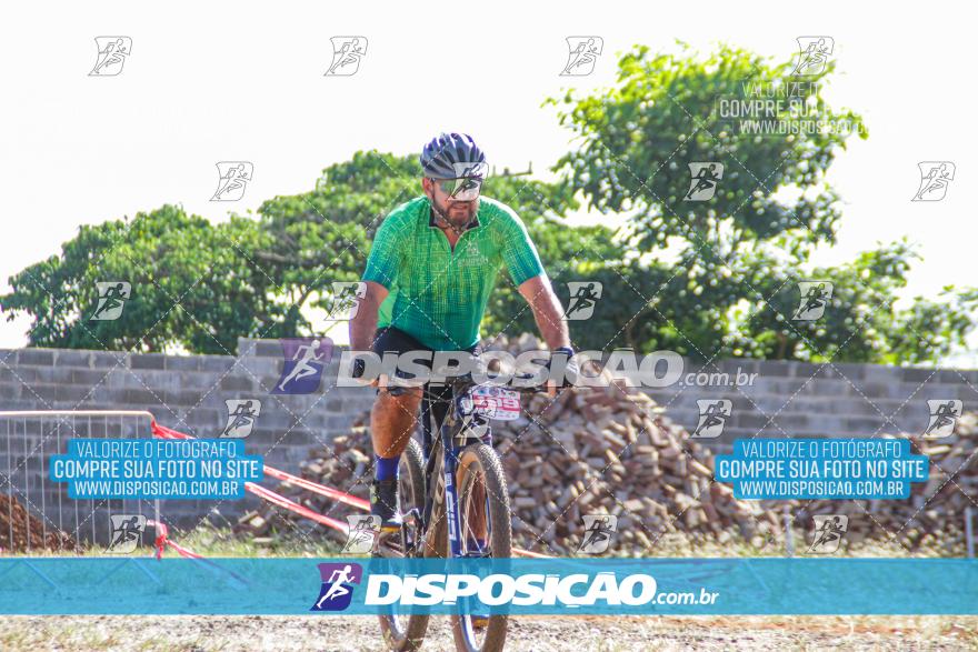 3ª ETAPA DO CIRCUITO REGIONAL MTB 2024 – MUNHOZ DE MELO