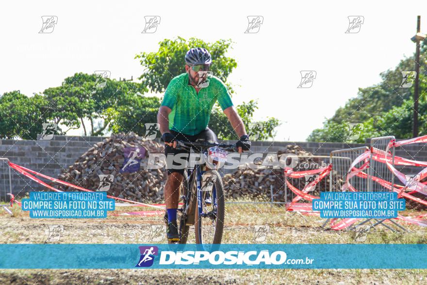 3ª ETAPA DO CIRCUITO REGIONAL MTB 2024 – MUNHOZ DE MELO