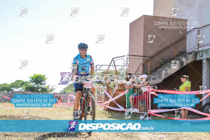 3ª ETAPA DO CIRCUITO REGIONAL MTB 2024 – MUNHOZ DE MELO