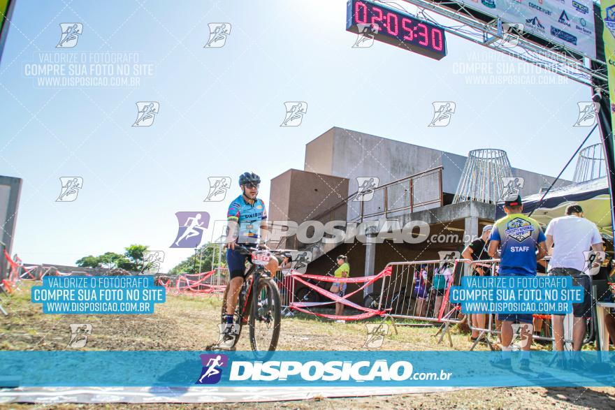 3ª ETAPA DO CIRCUITO REGIONAL MTB 2024 – MUNHOZ DE MELO