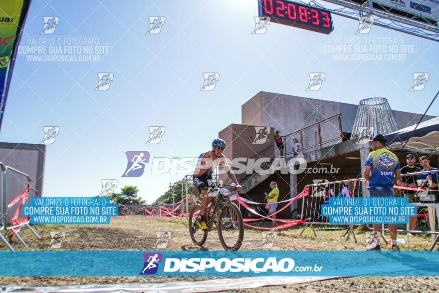 3ª ETAPA DO CIRCUITO REGIONAL MTB 2024 – MUNHOZ DE MELO