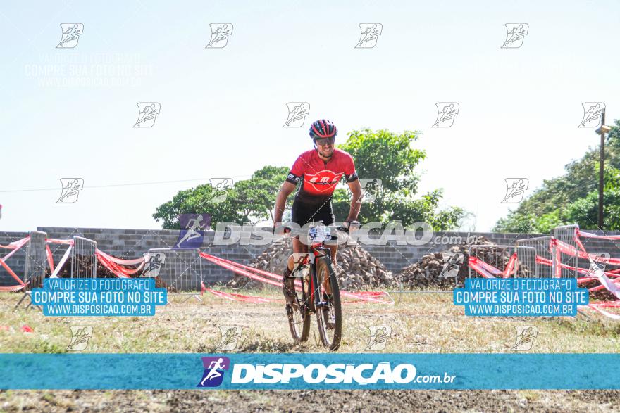 3ª ETAPA DO CIRCUITO REGIONAL MTB 2024 – MUNHOZ DE MELO