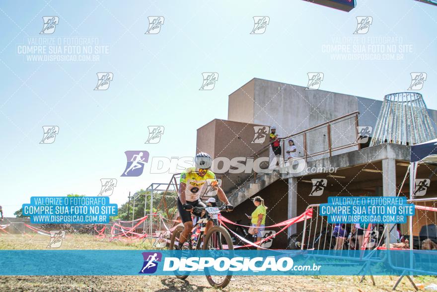 3ª ETAPA DO CIRCUITO REGIONAL MTB 2024 – MUNHOZ DE MELO