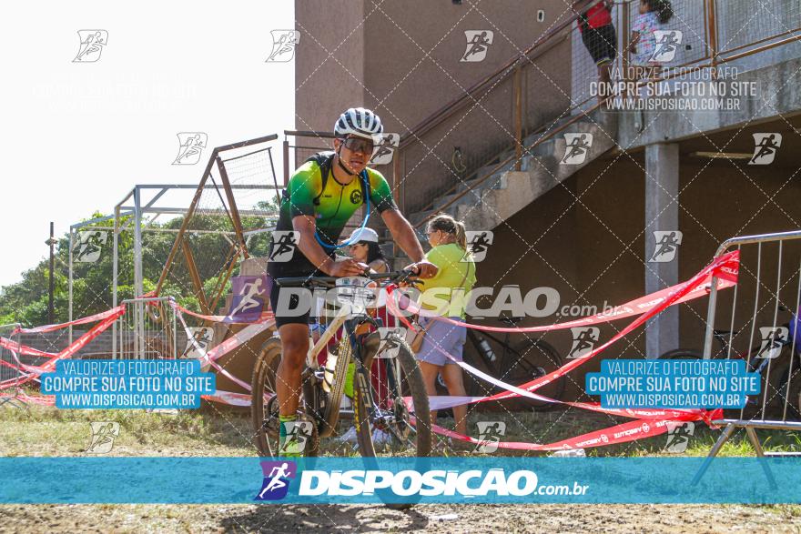 3ª ETAPA DO CIRCUITO REGIONAL MTB 2024 – MUNHOZ DE MELO