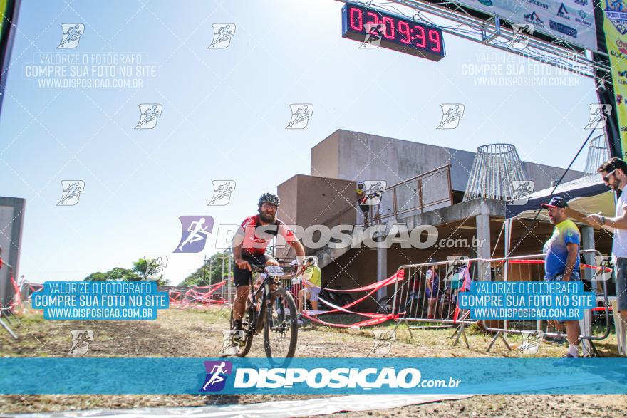 3ª ETAPA DO CIRCUITO REGIONAL MTB 2024 – MUNHOZ DE MELO