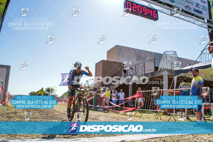 3ª ETAPA DO CIRCUITO REGIONAL MTB 2024 – MUNHOZ DE MELO