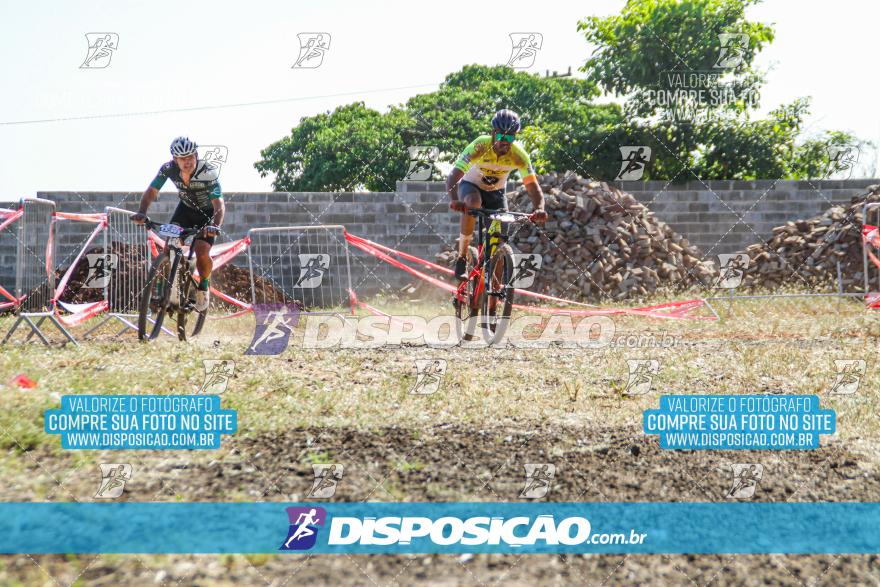 3ª ETAPA DO CIRCUITO REGIONAL MTB 2024 – MUNHOZ DE MELO