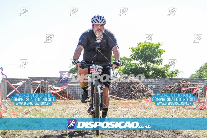 3ª ETAPA DO CIRCUITO REGIONAL MTB 2024 – MUNHOZ DE MELO