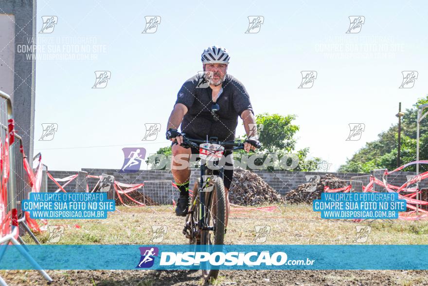 3ª ETAPA DO CIRCUITO REGIONAL MTB 2024 – MUNHOZ DE MELO