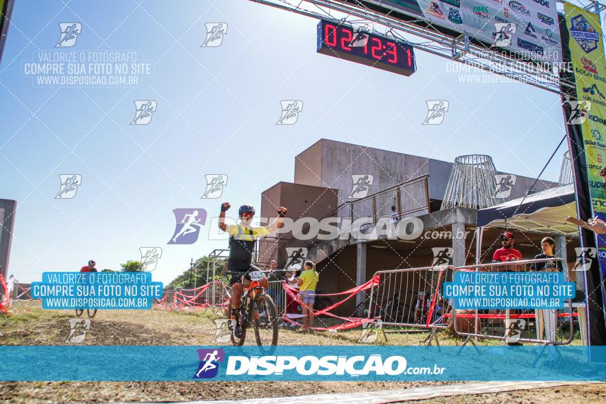 3ª ETAPA DO CIRCUITO REGIONAL MTB 2024 – MUNHOZ DE MELO