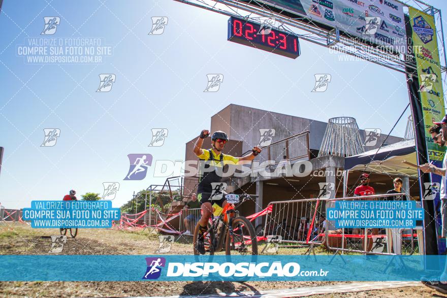 3ª ETAPA DO CIRCUITO REGIONAL MTB 2024 – MUNHOZ DE MELO