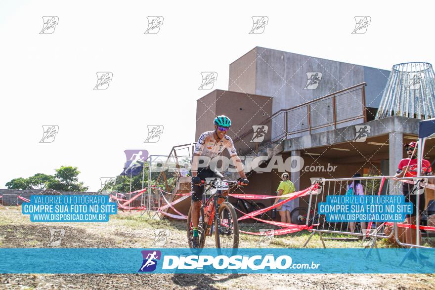 3ª ETAPA DO CIRCUITO REGIONAL MTB 2024 – MUNHOZ DE MELO