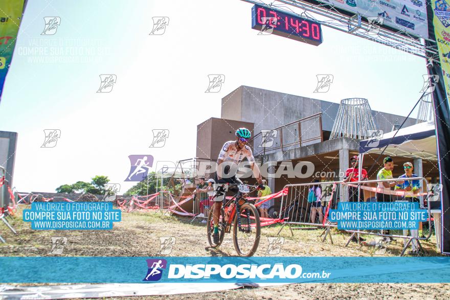 3ª ETAPA DO CIRCUITO REGIONAL MTB 2024 – MUNHOZ DE MELO