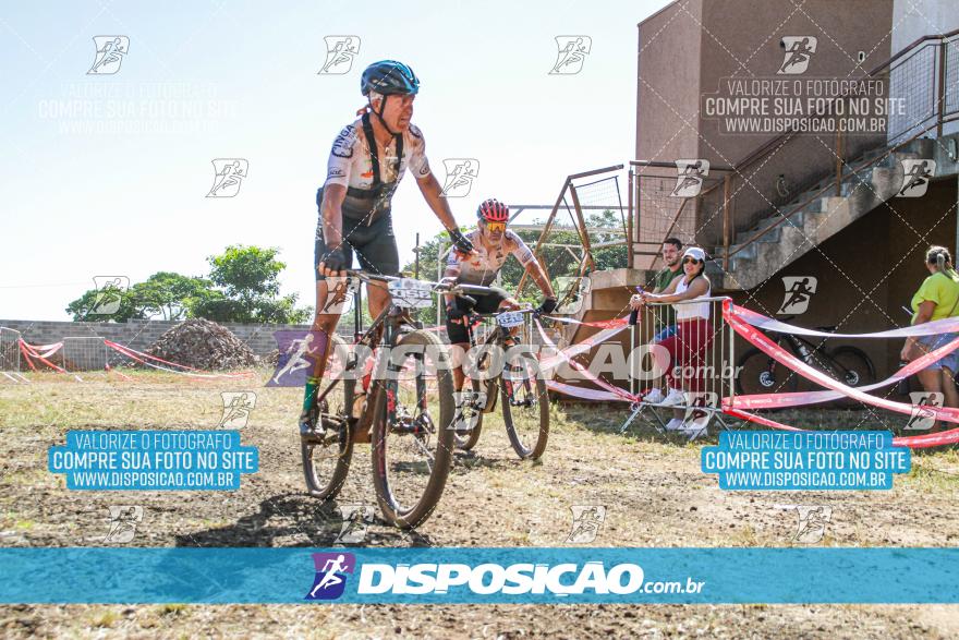 3ª ETAPA DO CIRCUITO REGIONAL MTB 2024 – MUNHOZ DE MELO