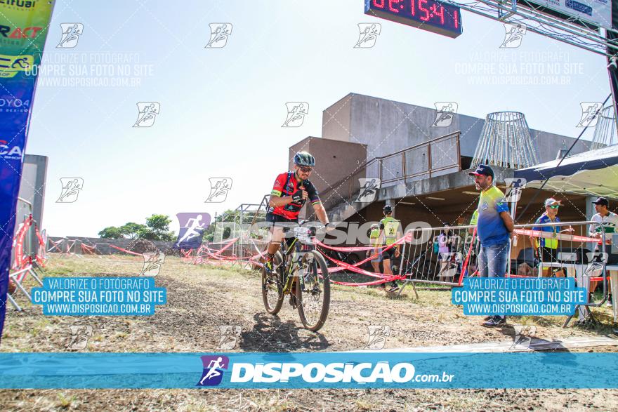 3ª ETAPA DO CIRCUITO REGIONAL MTB 2024 – MUNHOZ DE MELO