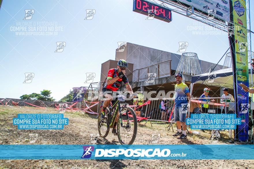 3ª ETAPA DO CIRCUITO REGIONAL MTB 2024 – MUNHOZ DE MELO