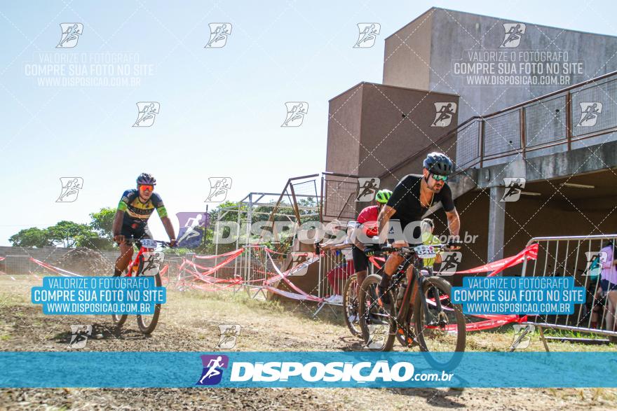 3ª ETAPA DO CIRCUITO REGIONAL MTB 2024 – MUNHOZ DE MELO